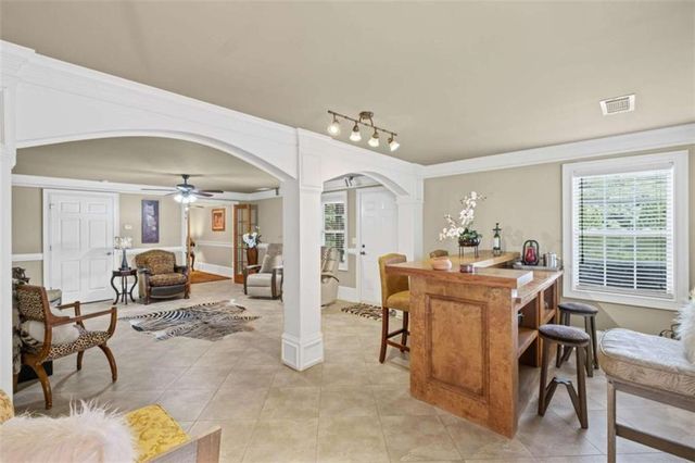 6597 River Island Drive, Buford, GA 30518