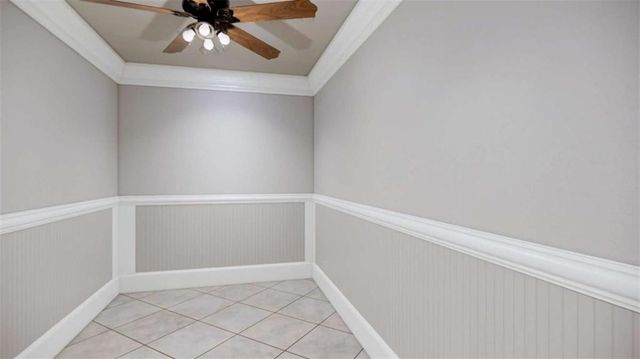 6597 River Island Drive, Buford, GA 30518