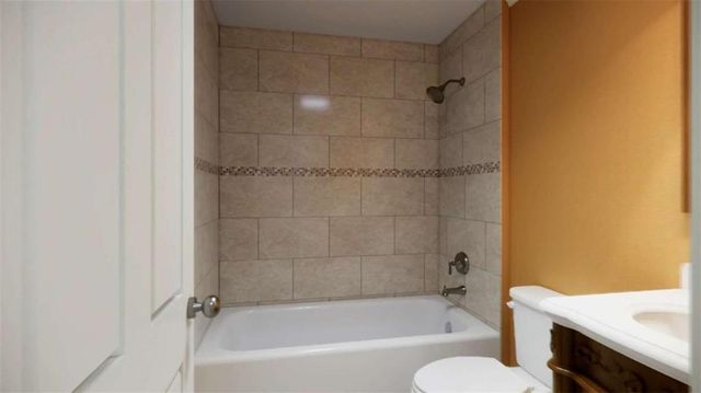 6597 River Island Drive, Buford, GA 30518