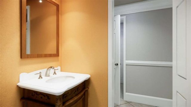 6597 River Island Drive, Buford, GA 30518