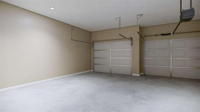 6597 River Island Drive, Buford, GA 30518