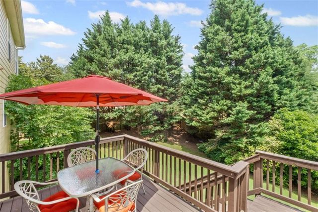 6597 River Island Drive, Buford, GA 30518