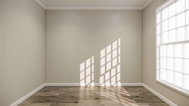 6597 River Island Drive, Buford, GA 30518