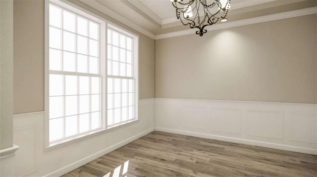 6597 River Island Drive, Buford, GA 30518