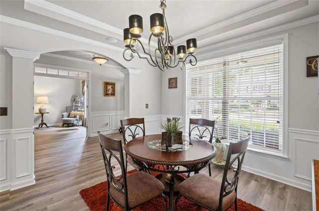 6597 River Island Drive, Buford, GA 30518