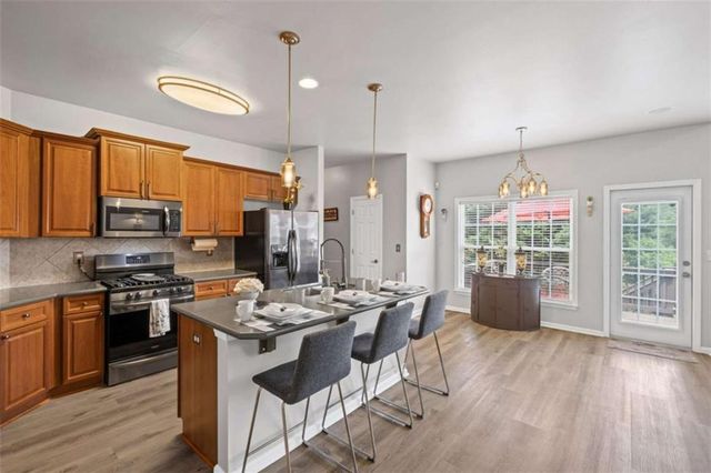 6597 River Island Drive, Buford, GA 30518