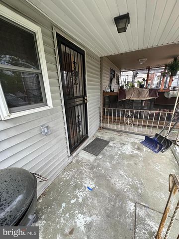1549 57TH, Philadelphia, PA 19131