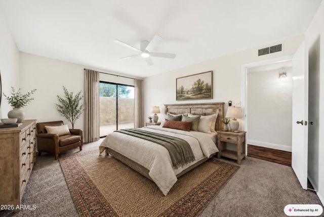 8302 N 21ST Drive L201, Phoenix, AZ 85021