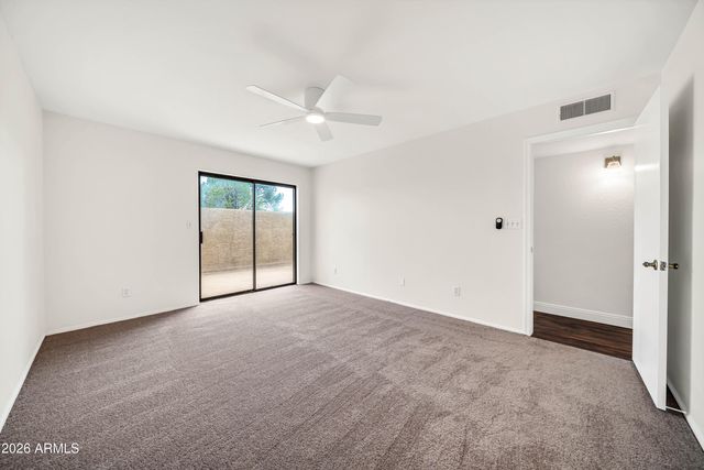 8302 N 21ST Drive L201, Phoenix, AZ 85021