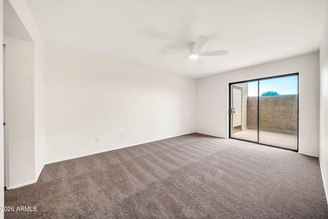 8302 N 21ST Drive L201, Phoenix, AZ 85021