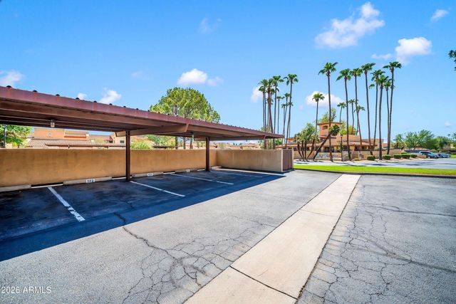 8302 N 21ST Drive L201, Phoenix, AZ 85021