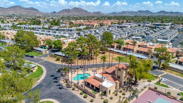 8302 N 21ST Drive L201, Phoenix, AZ 85021