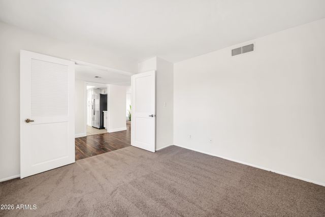 8302 N 21ST Drive L201, Phoenix, AZ 85021