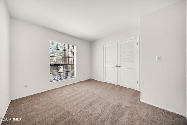 8302 N 21ST Drive L201, Phoenix, AZ 85021