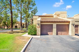 8302 N 21ST Drive L201, Phoenix, AZ 85021