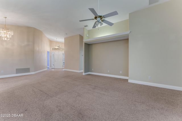 5408 Daylilly Street, Port Orange, FL 32128