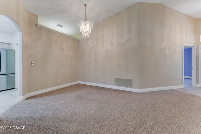 5408 Daylilly Street, Port Orange, FL 32128