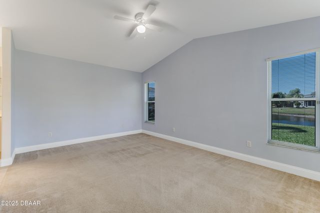 5408 Daylilly Street, Port Orange, FL 32128