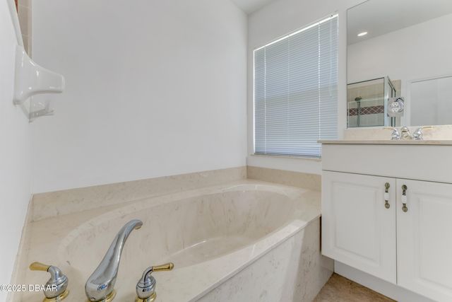5408 Daylilly Street, Port Orange, FL 32128