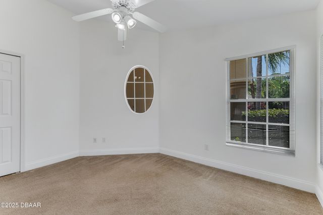 5408 Daylilly Street, Port Orange, FL 32128