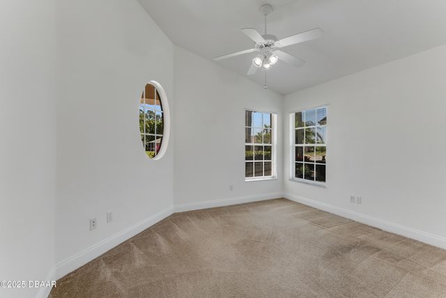 5408 Daylilly Street, Port Orange, FL 32128