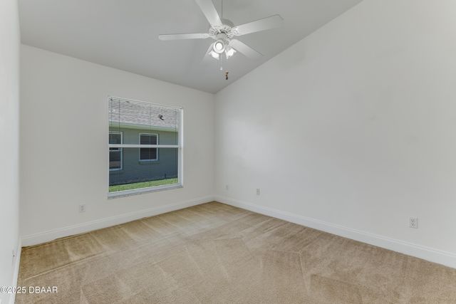 5408 Daylilly Street, Port Orange, FL 32128