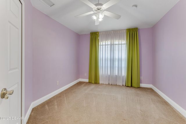 5408 Daylilly Street, Port Orange, FL 32128