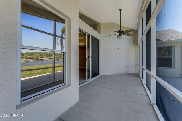 5408 Daylilly Street, Port Orange, FL 32128