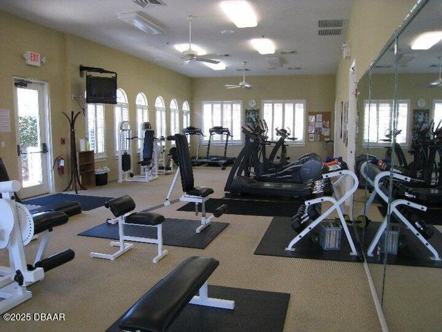 5408 Daylilly Street, Port Orange, FL 32128