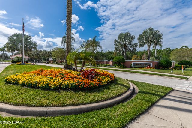 5408 Daylilly Street, Port Orange, FL 32128