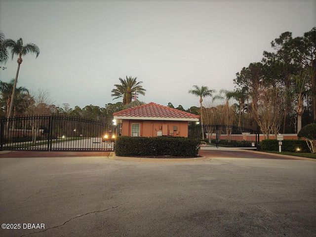 5408 Daylilly Street, Port Orange, FL 32128