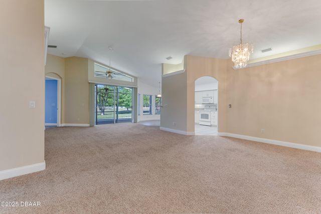 5408 Daylilly Street, Port Orange, FL 32128