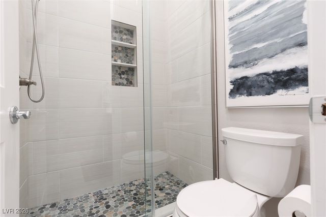 294 Lindura Court, Las Vegas, NV 89138