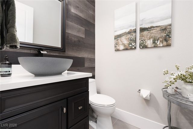 294 Lindura Court, Las Vegas, NV 89138