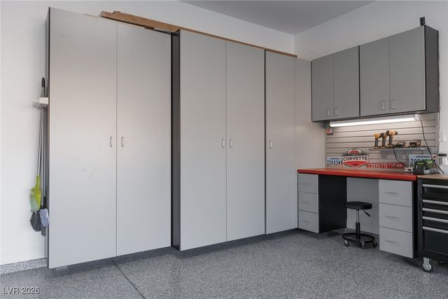 294 Lindura Court, Las Vegas, NV 89138