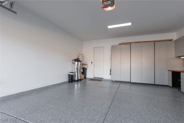 294 Lindura Court, Las Vegas, NV 89138