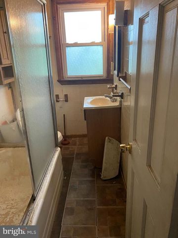 113 PARKER PL, Hamilton, NJ 08609