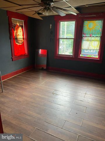 113 PARKER PL, Hamilton, NJ 08609