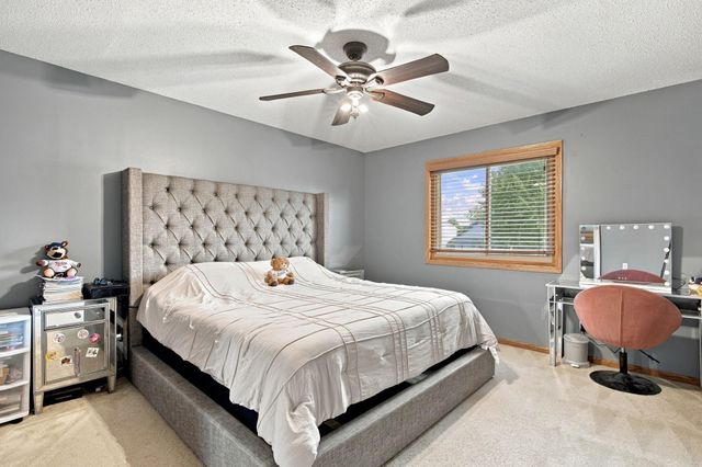 7163 158th Street W, Apple Valley, MN 55124