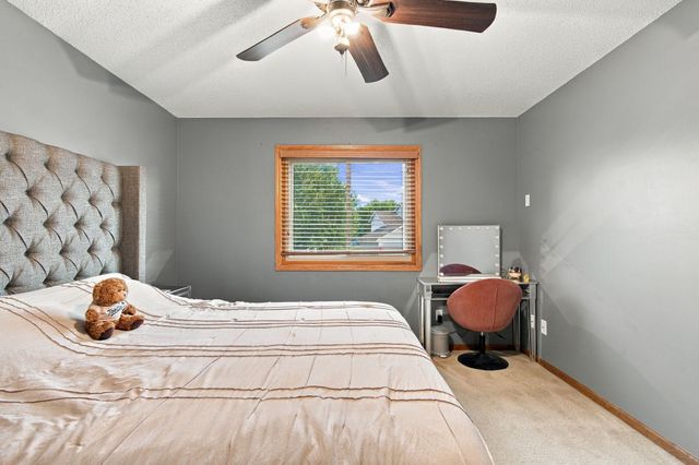 7163 158th Street W, Apple Valley, MN 55124