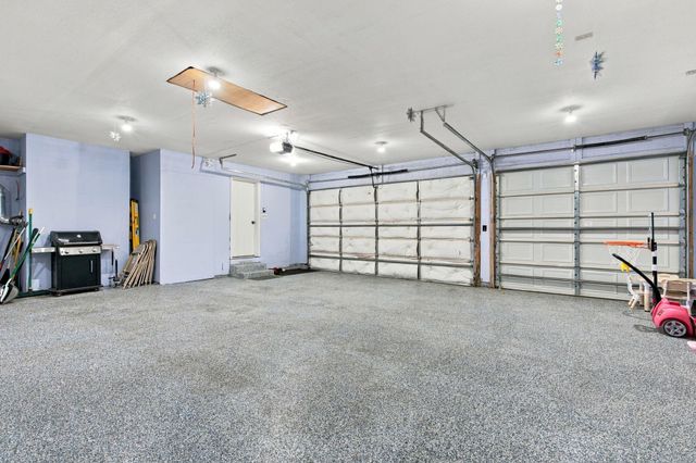 7163 158th Street W, Apple Valley, MN 55124