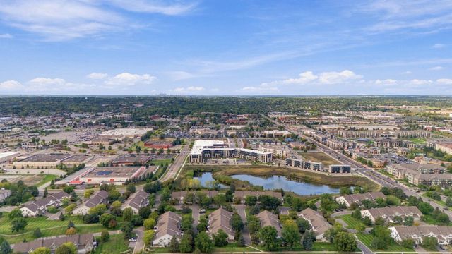 7163 158th Street W, Apple Valley, MN 55124