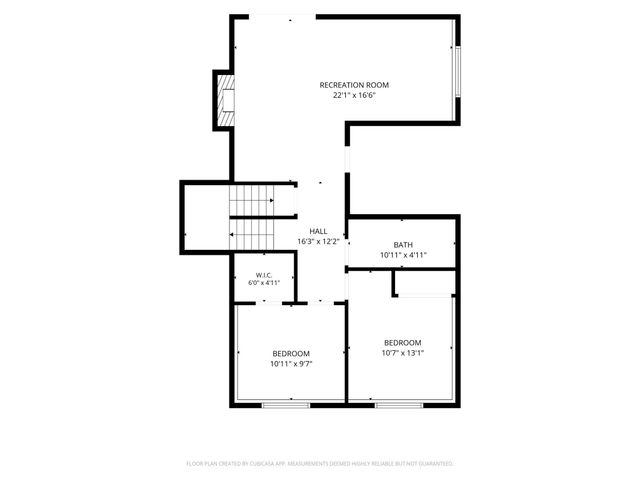7163 158th Street W, Apple Valley, MN 55124