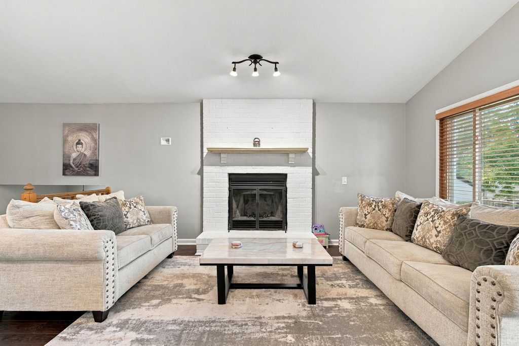 7163 158th Street W, Apple Valley, MN 55124 — photo 3