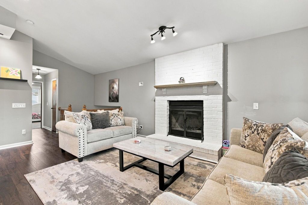 7163 158th Street W, Apple Valley, MN 55124 — photo 4