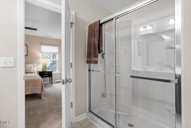 1060 Kafka Drive, Fuquay Varina, NC 27526