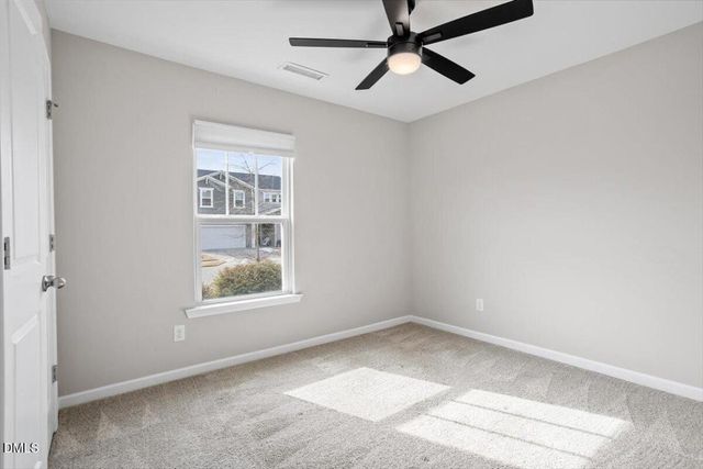 1060 Kafka Drive, Fuquay Varina, NC 27526