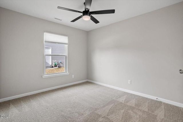 1060 Kafka Drive, Fuquay Varina, NC 27526