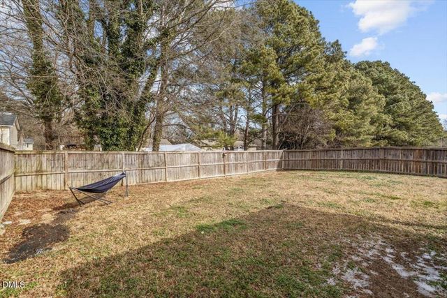 1060 Kafka Drive, Fuquay Varina, NC 27526