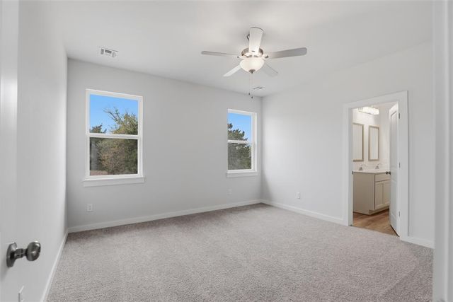 597 Stella Trail, Guthrie, OK 73044